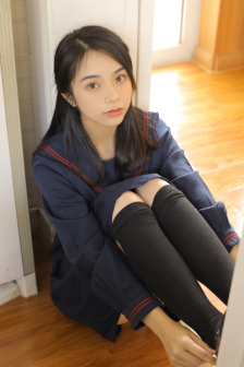 镜像人middot明日青春